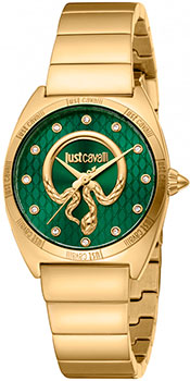 Just Cavalli Just Glam
